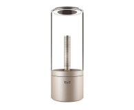 Yeelight Candela Atmosphere Lamp - 490752 - zdjęcie 1